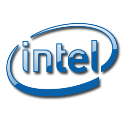 Intel