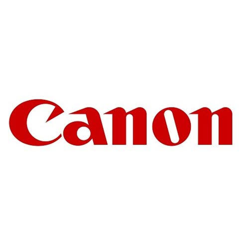 Cannon