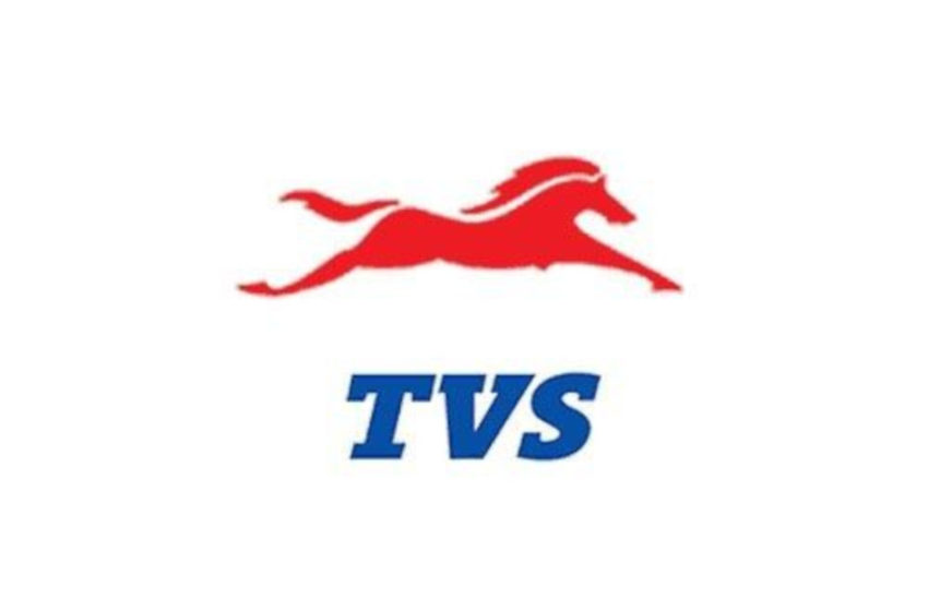 TVS