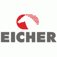 Eicher