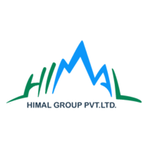 Himal Group Pvt.Ltd.